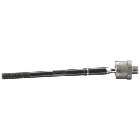 Delphi STEERING TIE ROD TA5756